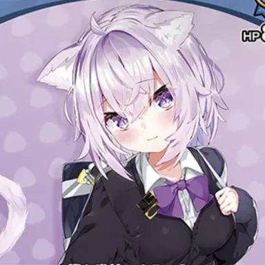 Profile image of おかゆ