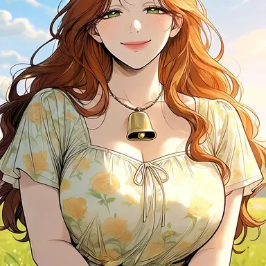 Profile image of Rosalind