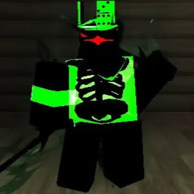 Profile image of 일엑