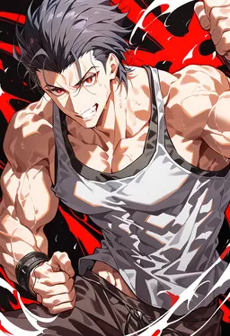 Profile image of 大和