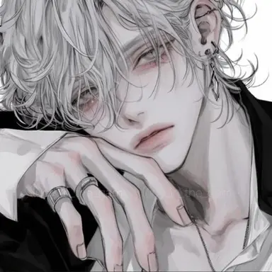 Profile image of 최성현