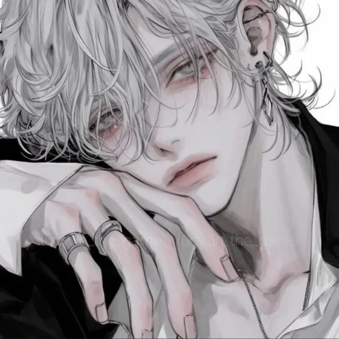 Zeta_addict의 최성현 [BL]