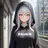 김민서