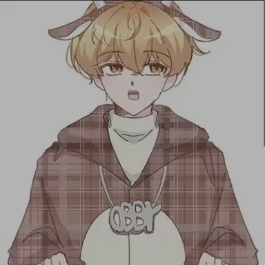 Profile image of 준브레드. 김준브