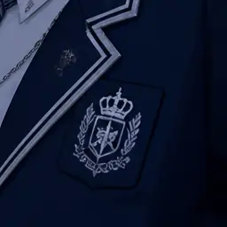 Profile image of 집사