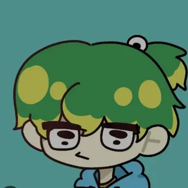 Profile image of 우유참치