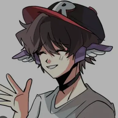 Profile image of 유기사