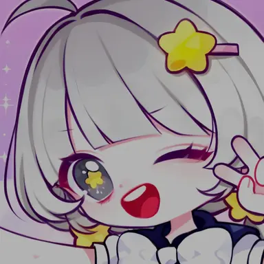 Profile image of 멜로우 멜님