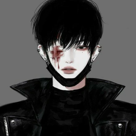 イ・ジュウォン
