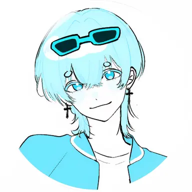 Profile image of 곰숭