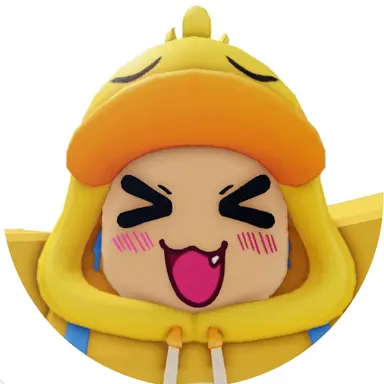 Profile image of 꽥