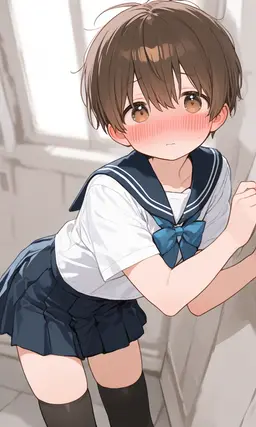 Profile image of 葵