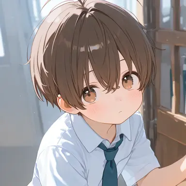 Profile image of 葵