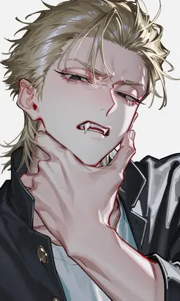 Profile image of Izumi