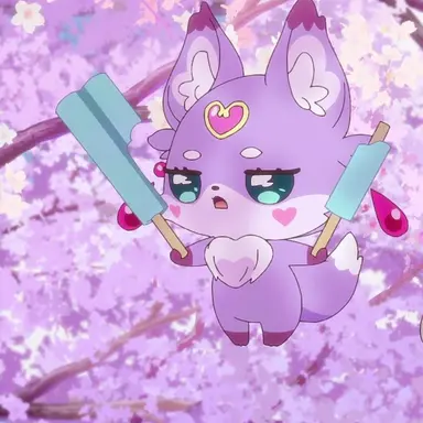 Profile image of マシュタン