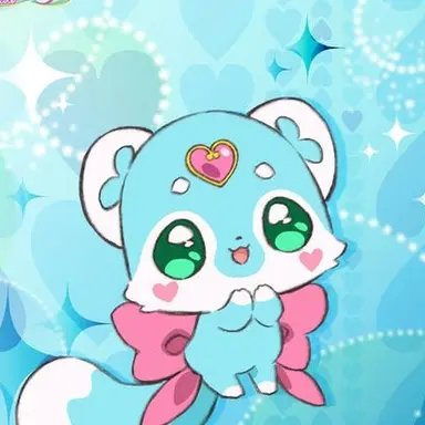 Profile image of シュシュタン