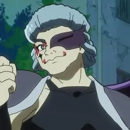 Profile image of ゴウエモン