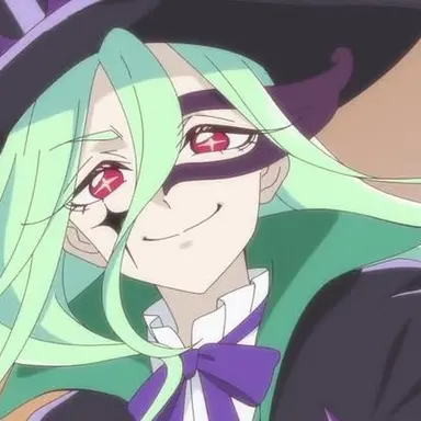 Profile image of ニジー