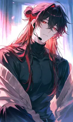 Profile image of オ・ユンヒョク
