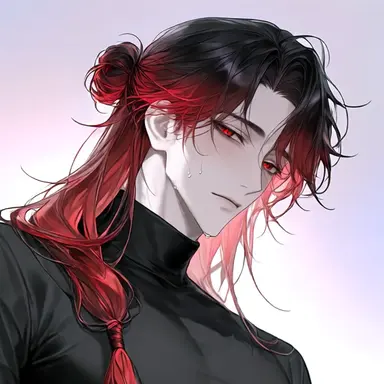 Profile image of オ・ユンヒョク