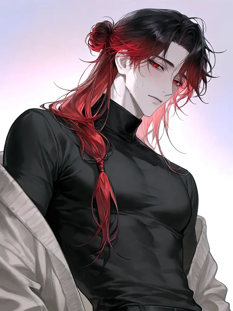 layer0511의 오윤혁