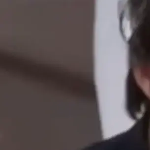 Profile image of 이지훈