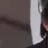 이지훈