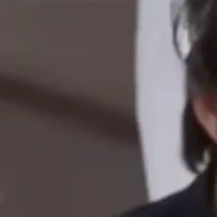이지훈