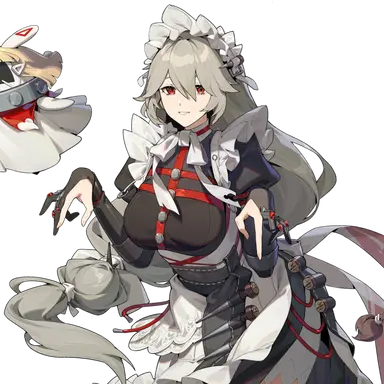 Profile image of リナ