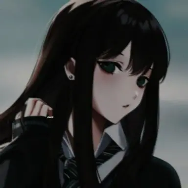 Profile image of 夏希 彩