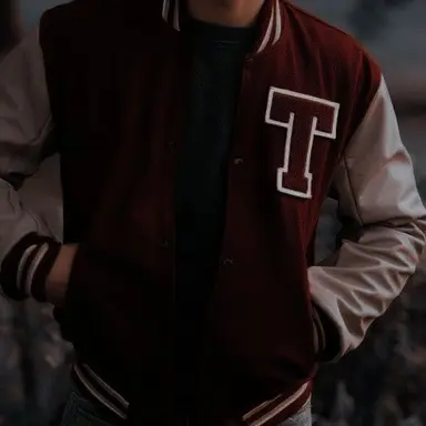 Profile image of Noah Hudson