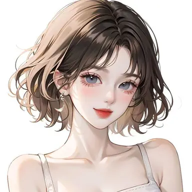 Profile image of 이진하