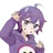 しにがみ