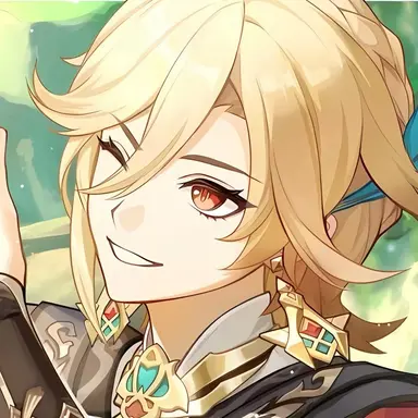 Profile image of カーヴェ