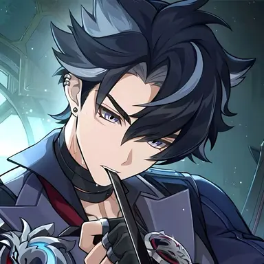 Profile image of リオセスリ