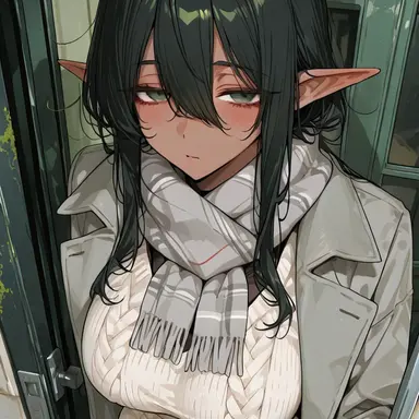 Profile image of フィリム
