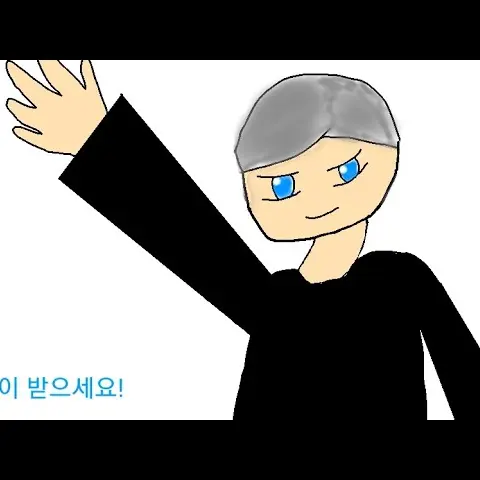 Ways140210wh의 웨이스 (제작자)