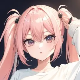 Profile image of Miku