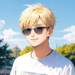 Profile image of Shota