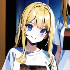 Profile image of Sakura