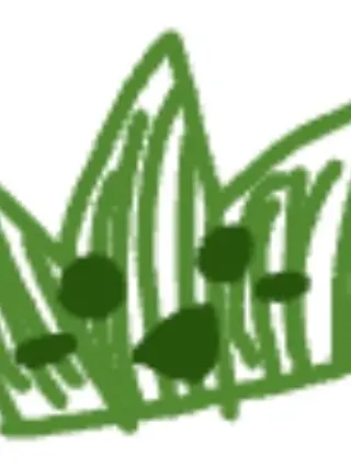 SameCookie.의 雑草に☆変☆身☆