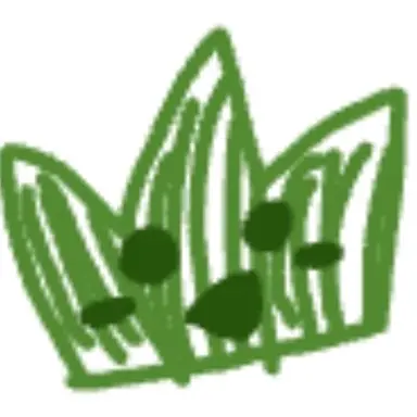 Profile image of 雑草仲間