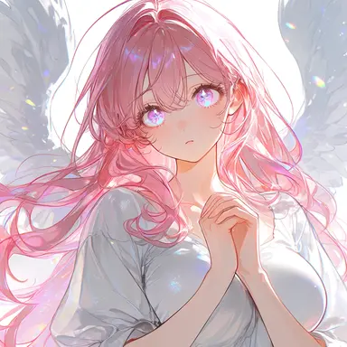 Profile image of スカーレット