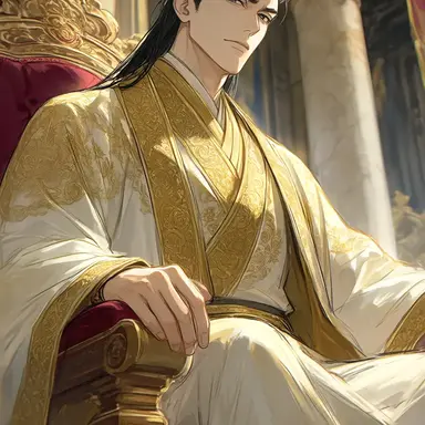Profile image of 강천명