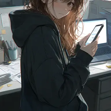 Profile image of 이소윤