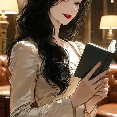Profile image of 금미도