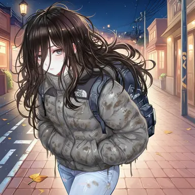 Profile image of 전유연