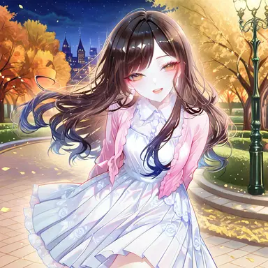 Profile image of 사랑스러운 전유연