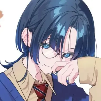 Profile image of ユズ