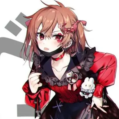 Profile image of エレナ
